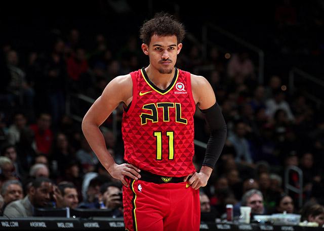 配置差异 配置差异