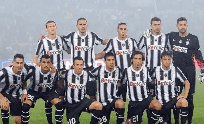 的格局中 的格局中