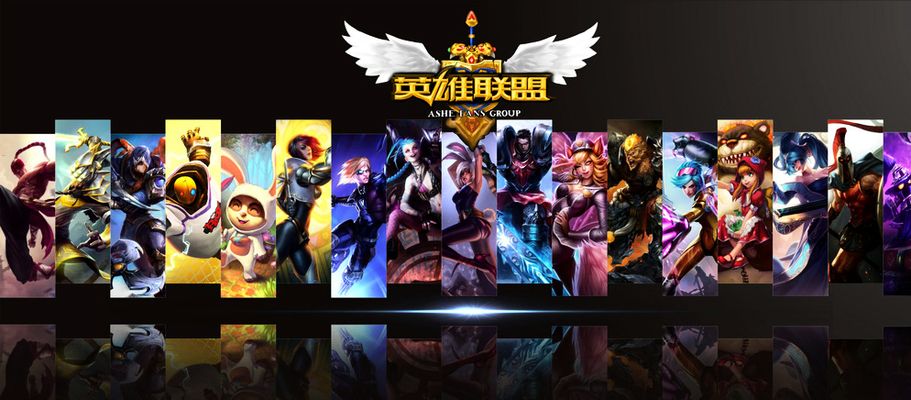 样方式回应