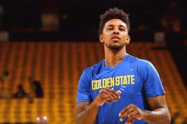 赛的MVP