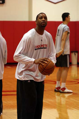 Bucha