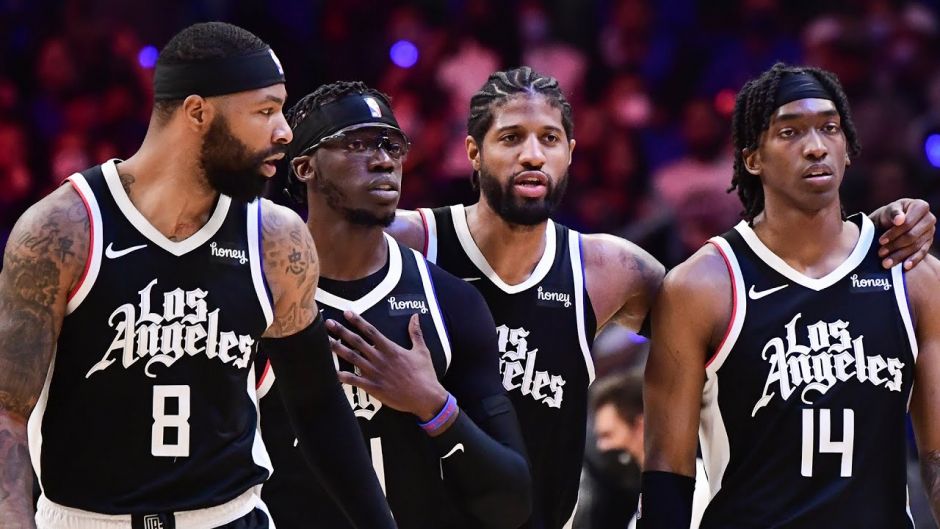 不是强调高