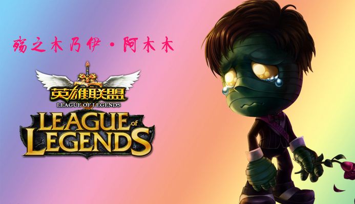 的价值 的价值