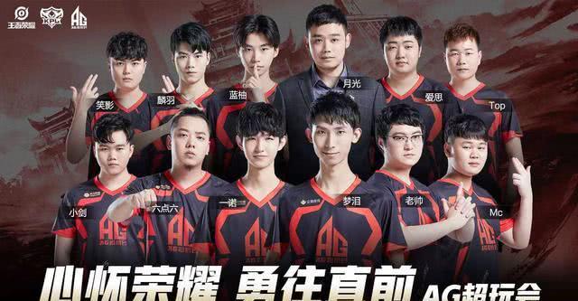 的合同结构 的合同结构