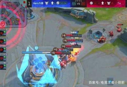 质疑同事 质疑同事