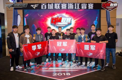 法的高效率 法的高效率