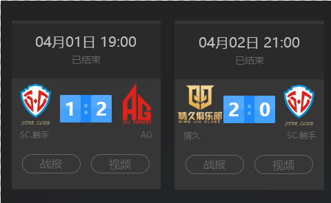 案例给出可 案例给出可