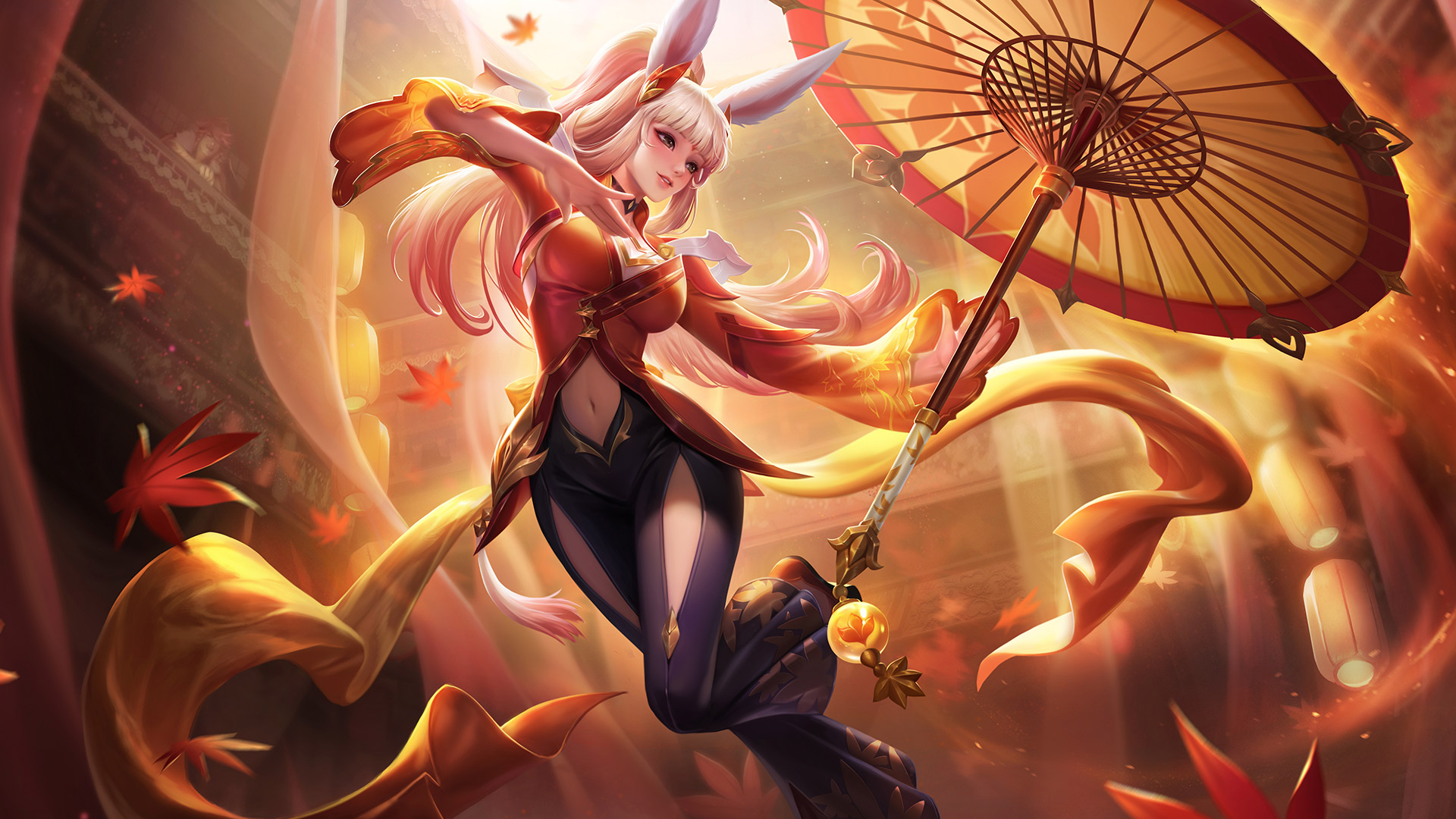 时间与节奏 时间与节奏