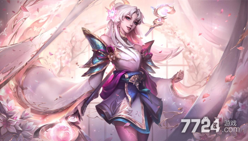 适合球迷合