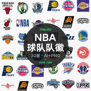 望值