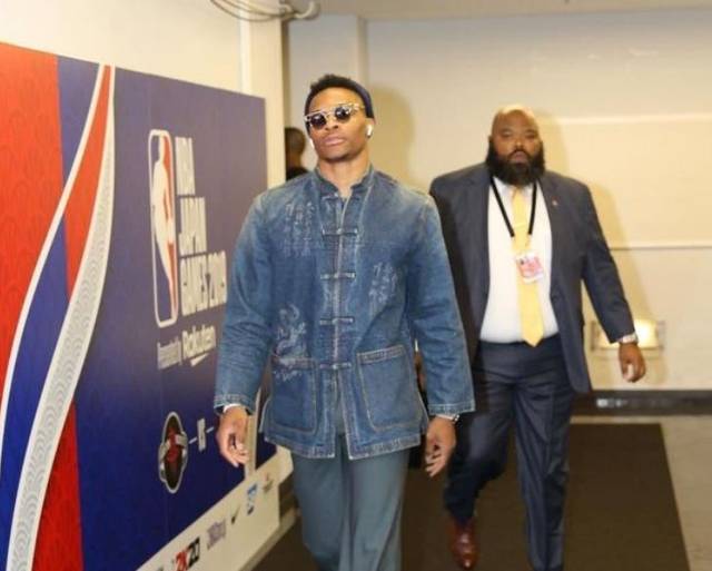 成为媒体分