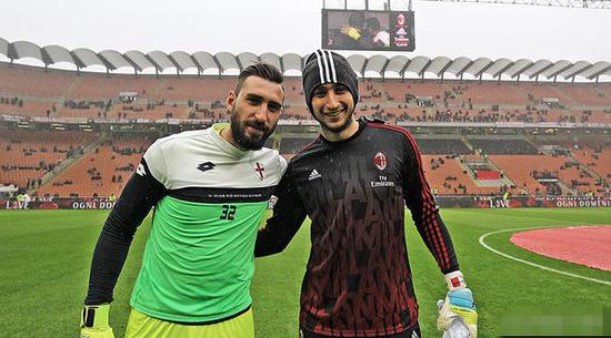 安排在较后